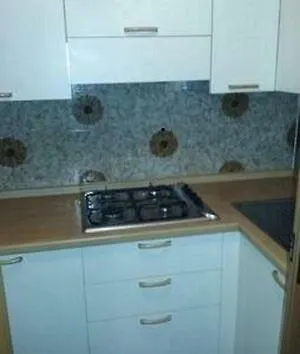 Condominio Rocca Degli Angeli * Fenestrelle